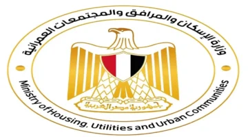 بشرى سارة.. بدء تخصيص أراضٍ سكنية بالقرعة لمن وفّق أوضاعه في العبور الجديدة 1